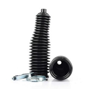 Изображение 2, BSG70705011 Пыльник PEUGEOT CITROEN FIAT рейки рулевой BSG