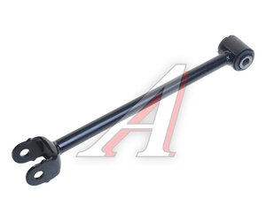 Изображение 1, B5033LR Рычаг подвески TOYOTA Highlander (07-13) задней поперечный нижний задний LYNX