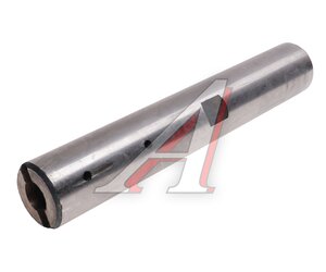 Изображение 1, 30D5-01021-MX Шкворень JAC N120 (20-) КАМАЗ Компас-12 MOVELEX