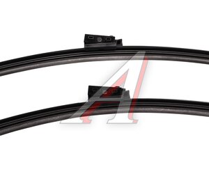 Изображение 3, A1678209201 Щетка стеклоочистителя MERCEDES GLS (C167) комплект OE
