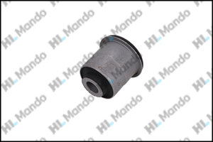 Изображение 3, DCC010400 Сайлентблок KIA Sorento (03-) рычага переднего нижний MANDO