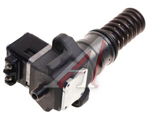 Изображение 2, 0986445008 Насос-форсунка RENAULT Magnum BOSCH