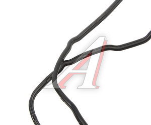 Изображение 2, PG6-0225 Прокладка крышки клапанной NISSAN Primera (P12) PATRON