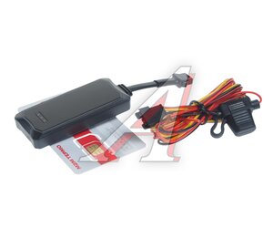 Изображение 1, M13 PRO Трекер GPS (маяк) STAR LINE