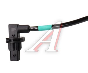 Изображение 3, 95670-2B200 Датчик АБС HYUNDAI Santa Fe (09-) колеса переднего левого OE