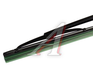 Изображение 3, SW-1028 Щетка стеклоочистителя 700мм каркасная SUFIX