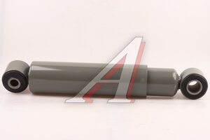 Изображение 5, WG9925688101-MX Амортизатор SITRAK HOWO задний MOVELEX