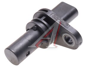 Изображение 1, PM40005397-MX Датчик положения распредвала ГАЗель Next, NN дв.G21A MOVELEX