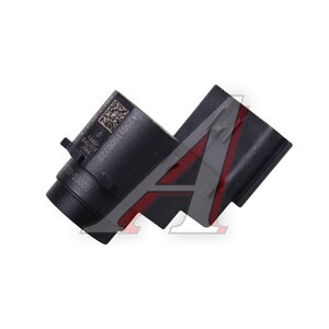 Изображение 3, 95720-D3000B4U Датчик парковки KIA Optima (16-) передний/задний (B4U) OE