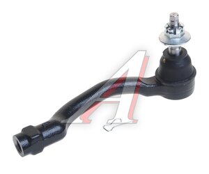 Изображение 1, PS10157L Наконечник рулевой тяги HYUNDAI Genesis (14-) (4WD) левый PATRON