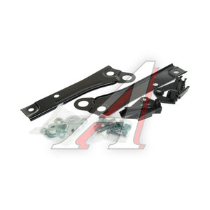 Изображение 1, 5C0598375 Ремкомплект VW Beetle, Jetta задней балки OE