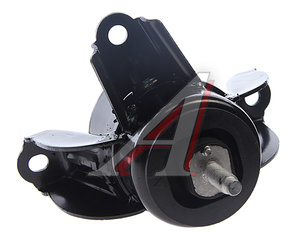 Изображение 2, NSP02218101R010 Опора двигателя HYUNDAI Solaris (10-) KIA Rio (11-) правая NSP