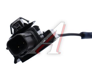 Изображение 2, ABS52204 Датчик АБС HONDA Civic (06-) колеса переднего правого PATRON