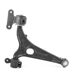 Изображение 2, BSG70315017 Рычаг подвески PEUGEOT Expert CITROEN Jumpy (95-) передней нижний правый BSG