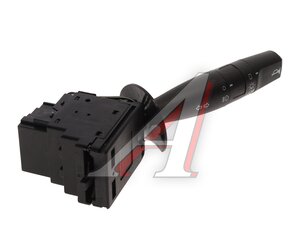 Изображение 2, NSP0293403M6900 Переключатель подрулевой PEUGEOT 106 комбинированный NSP
