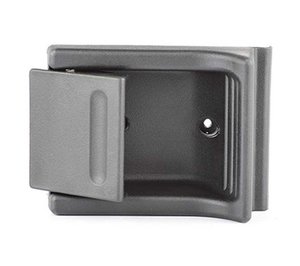 Изображение 6, BSG60970004 Ручка MERCEDES Sprinter (95-) VW LT открывания двери BSG