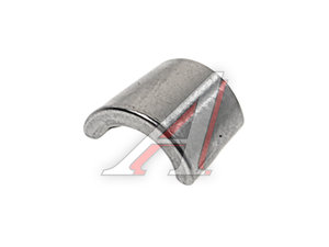 Изображение 2, MD151369 Сухарь клапана MITSUBISHI Lancer (97-05) OE