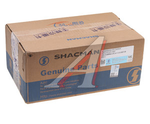 Изображение 5, DZ97189570483 Педаль акселератора SHACMAN SHAANXI X5000 OE