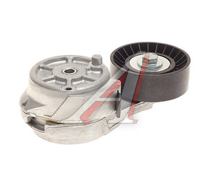 Изображение 2, 04861277AD Натяжитель ремня ГАЗ-31105 дв.Крайслер