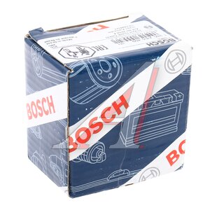 Изображение 4, 1986AE0459 Шкив BMW 3 (E90) генератора BOSCH