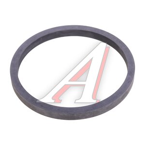 Изображение 2, 95510717200 Прокладка PORSCHE Cayenne (11-17) маслоохладителя OE