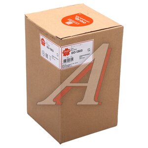 Изображение 3, EO1303 Фильтр масляный HINO SAKURA