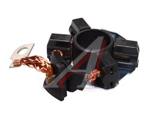 Изображение 2, 1986SE1589 Щеткодержатель PEUGEOT CITROEN стартера BOSCH