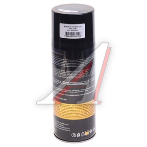 Изображение 2, 80303250 Краска 325 морская пучина аэрозоль 520мл AVE