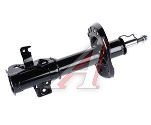 Изображение 3, MSS016148 Амортизатор HONDA Civic 5D (06-) передний левый газовый MANDO