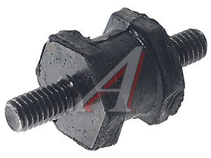 Изображение 1, 28189-4A200 Болт HYUNDAI Porter OE