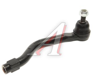 Изображение 1, CE0252R Наконечник рулевой тяги HONDA Civic (16-) правый CTR