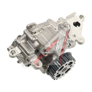 Изображение 4, 2213638 Насос масляный FORD Transit (16-) OE