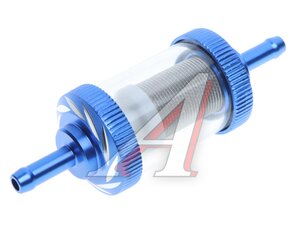 Изображение 2, 45D 0015 Фильтр топливный 25D/45D 12В/24В ТЕРМОТРАНС