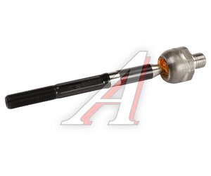 Изображение 1, 57724-3T150 Тяга рулевая HYUNDAI Equus (13-) левая/правая (1шт.) OE