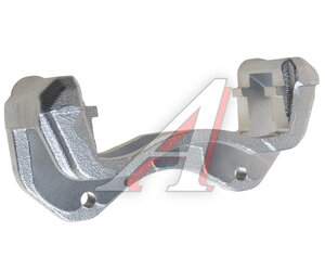 Изображение 3, 8960005 Скоба суппорта MITSUBISHI Outlander (06-12) тормозного переднего LONGHO