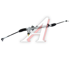 Изображение 1, А21R23.3400014-01 Механизм рулевой ГАЗель Next LINK