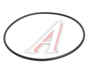 Изображение 1, 100557 Кольцо уплотнительное SCANIA MANSONS