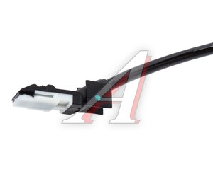 Изображение 3, ABS52159 Датчик АБС RENAULT Clio, Kangoo, Twingo PATRON