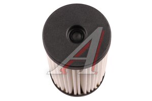 Изображение 2, 1726106DT000-MX Фильтр масляный АКПП JAC S3, S5 MOVELEX