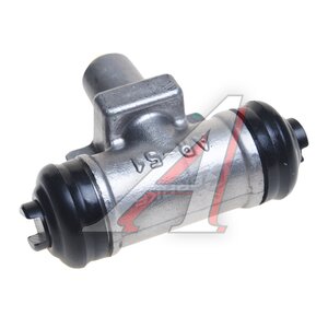 Изображение 2, GC-005 Цилиндр тормозной задний HONDA Jazz левый/правый G-BRAKE