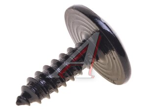 Изображение 1, P37-1551 Винт VW AUDI SEAT SKODA PATRON