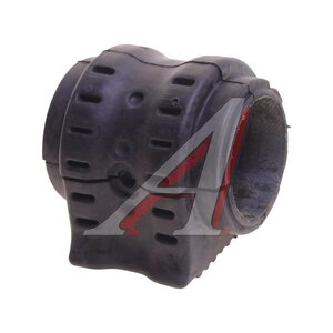 Изображение 1, 106579 Втулка стабилизатора LAND ROVER Range Rover заднего FEBI