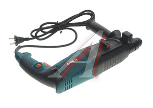 Изображение 3, BHD-900 Перфоратор 900Вт 3.5Дж (кейс, набор буров) BORT