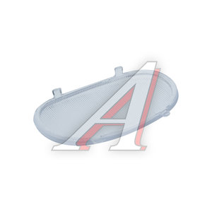 Изображение 2, 8411A001 Рассеиватель MITSUBISHI L200 (05-14) фонаря освещения салона OE