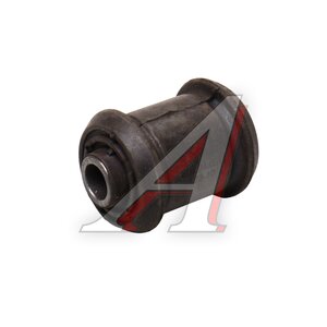 Изображение 1, BSG65700059 Сайлентблок OPEL Astra (98-) рычага подвески передней передний BSG