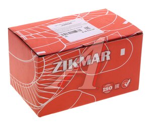 Изображение 4, Z26652R Датчик уровня масла BMW 1 (E82), 3 (E90) ZIKMAR