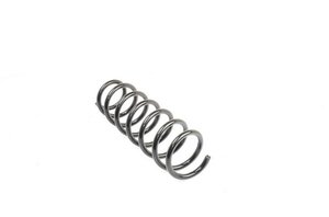 Изображение 2, BSG15305001 Пружина BMW 5 (F10) (10-) подвески передней BSG