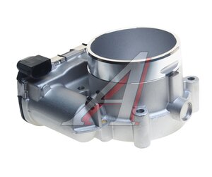 Изображение 1, ETZ1057MR Заслонка PORSCHE Cayenne (06-10) дроссельная KRAUF