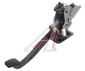 Изображение 1, 328024H150 Педаль сцепления HYUNDAI Starex H1 (07-) OE