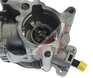 Изображение 5, 7.24807.29.0 Насос вакуумный AUDI A4 (08-) тормозной системы PIERBURG